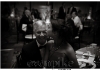 alex bat mitzvah 11